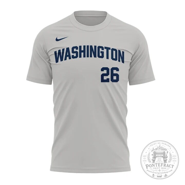 Luke Bryan Jason Aldean Washington Nationals Park Concert T-Shirt 8 Luke Bryan Jason Aldean Washington Nationals Park Concert T-Shirt