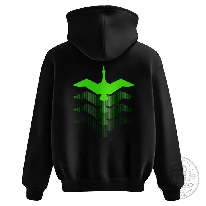 Oregon Ducks Origin of Speed Football Team Hoodie 11 Oregon Ducks Origin of Speed Football Team Hoodie