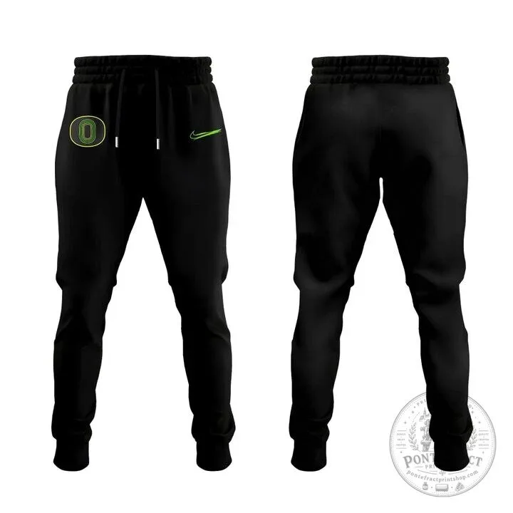 Oregon Ducks Origin of Speed Football Team Hoodie 12 Oregon Ducks Origin of Speed Football Team Hoodie