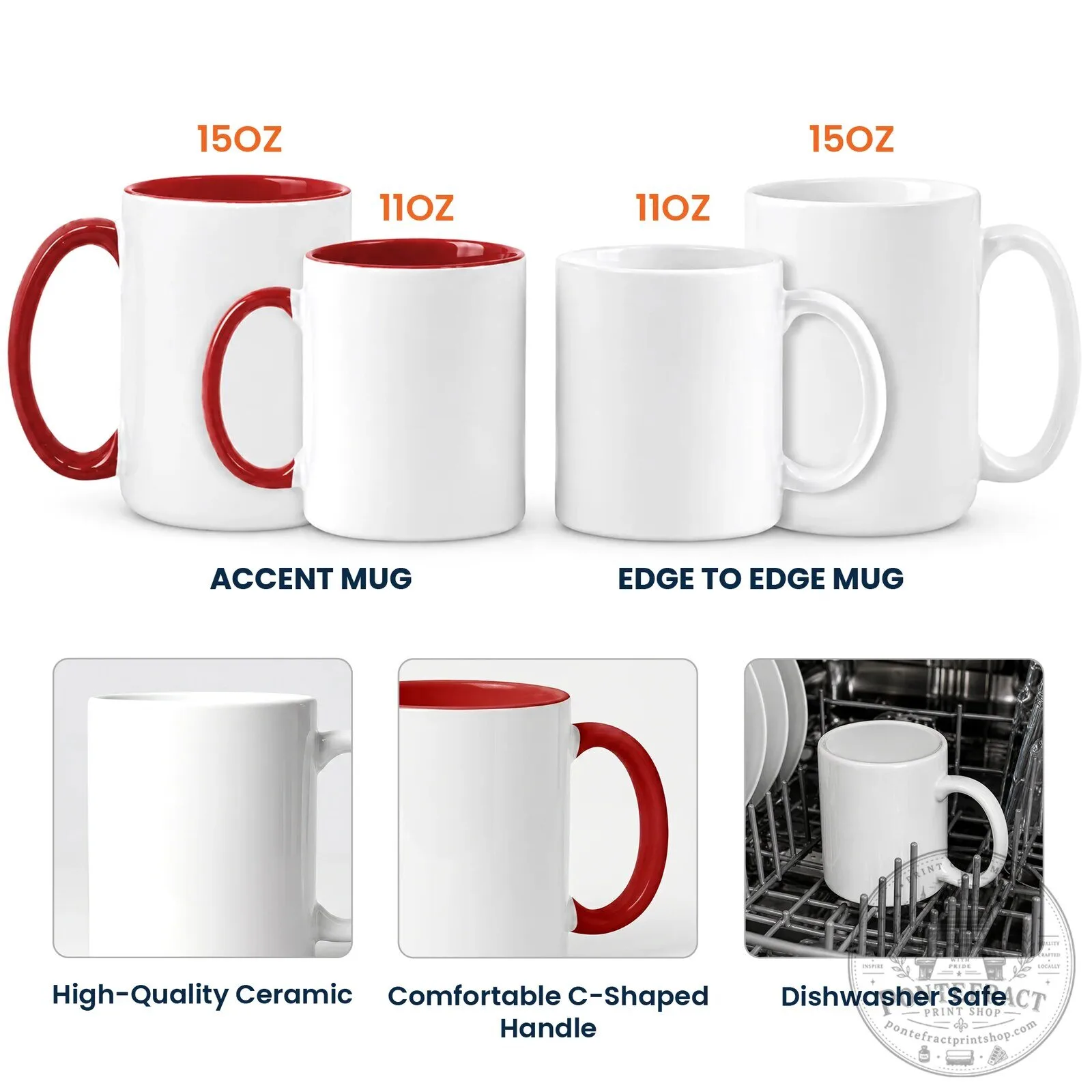 Personalized Dumpster Fire Just Won't Be The Same Without You Mug 19 Personalized Dumpster Fire Just Won