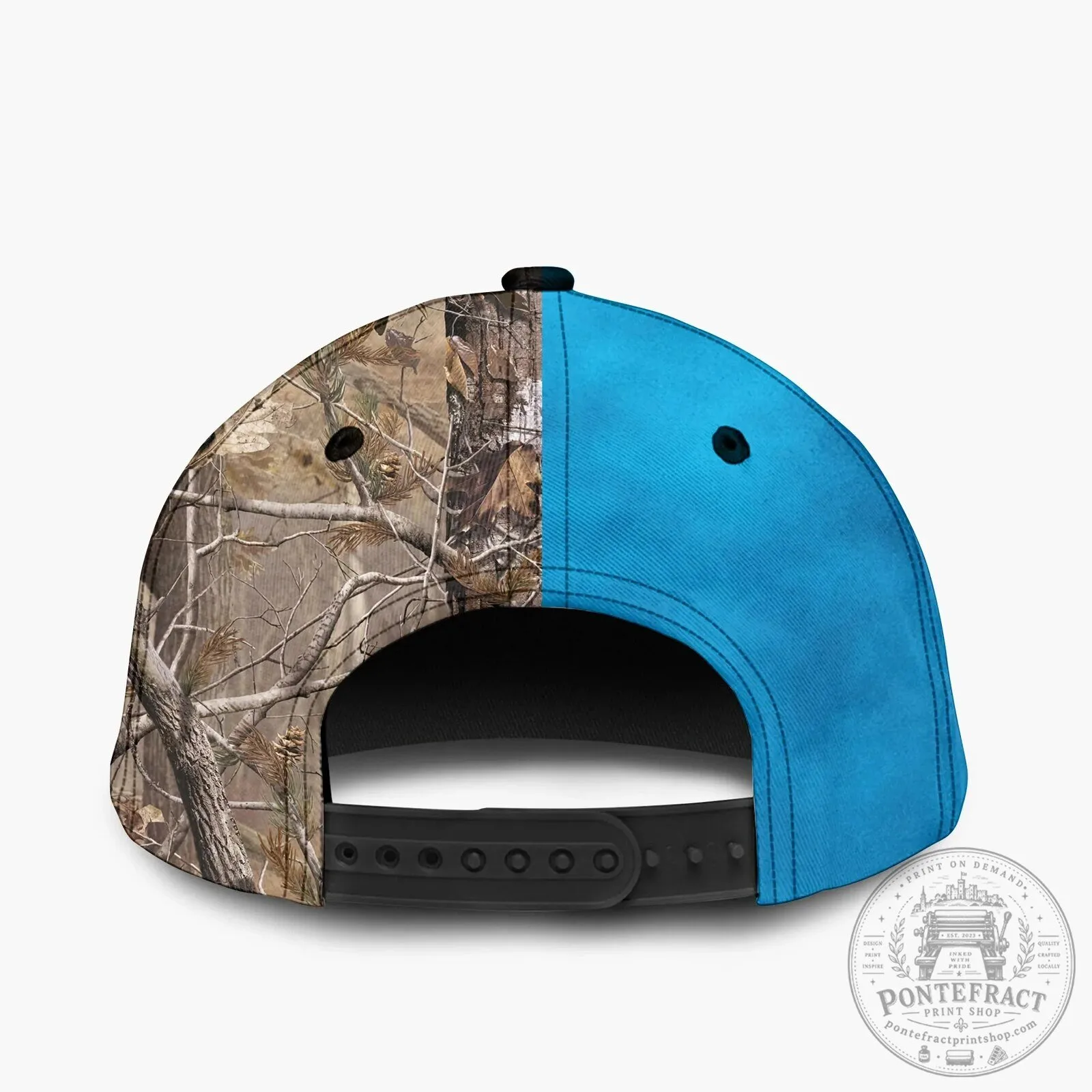 Los Angeles Chargers Camouflage Deer Head Hunting Baseball Cap Hat 15 Los Angeles Chargers Camouflage Deer Head Hunting Baseball Cap Hat